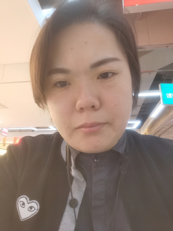 cbsy的第二张照片--南充相亲服务中心
