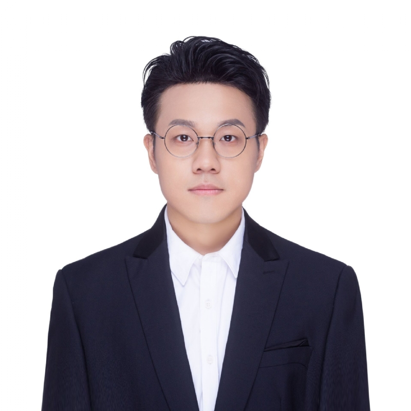 becem的第一张照片--南充相亲服务中心