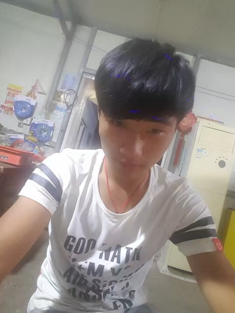 明亮的第一张照片--南充相亲服务中心