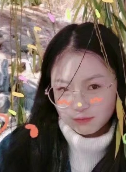 星星的第一张照片--南充相亲服务中心