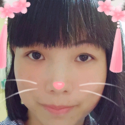 yt玫瑰的第一张照片--南充相亲服务中心