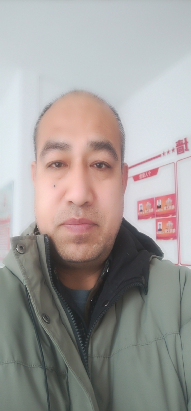 真诚的人的第一张照片--南充相亲服务中心