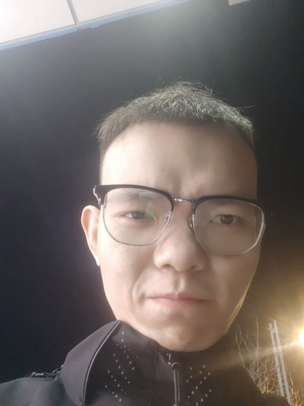 啊果的第一张照片--南充相亲服务中心