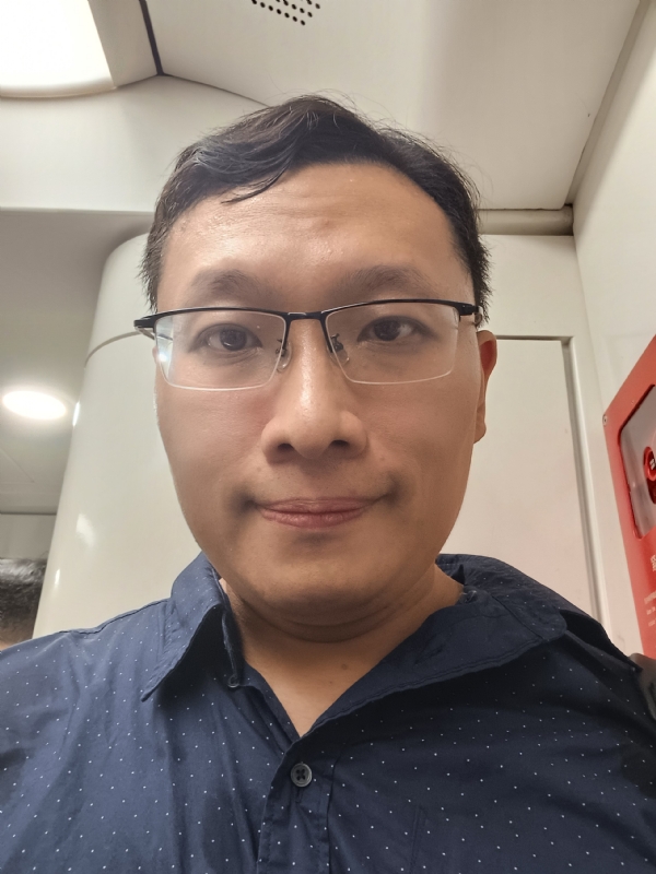 fai1356的第一张照片--南充相亲服务中心