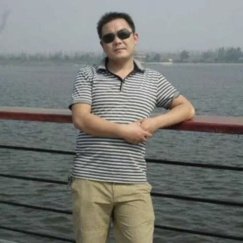 dhdjj的第一张照片--南充相亲服务中心