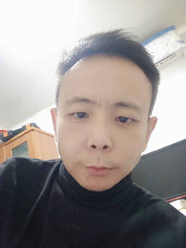 闪婚闪离的第一张照片--南充相亲服务中心