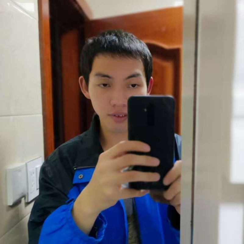 枯骨不成火的第一张照片--南充相亲服务中心