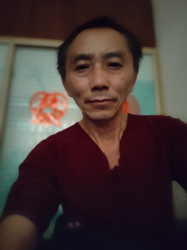 有你不辜单的第一张照片--南充相亲服务中心