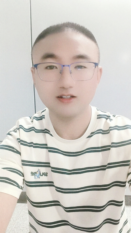 惜缘的第一张照片--南充相亲服务中心