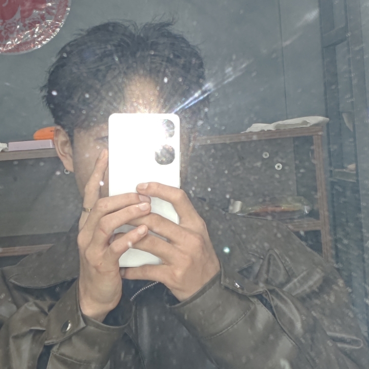 远鹤的第一张照片--南充相亲服务中心