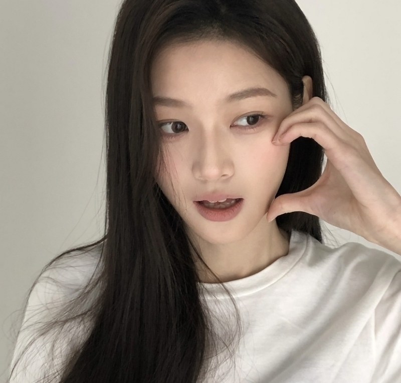 郑丽丹的第一张照片--南充相亲服务中心