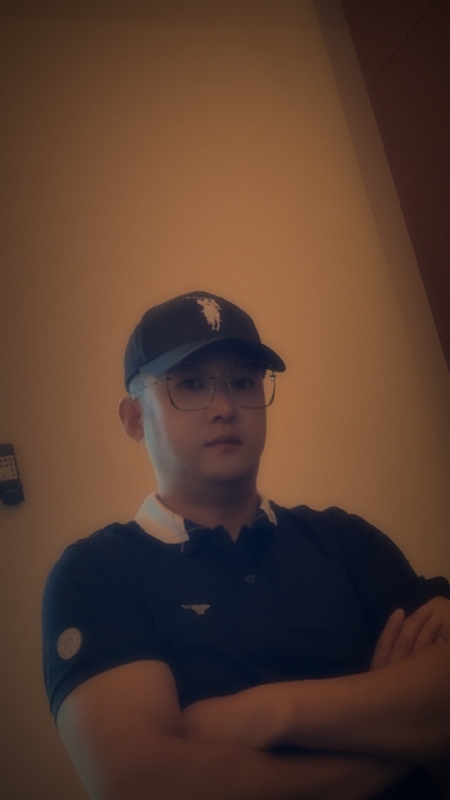 Mr王的第二张照片--南充相亲服务中心