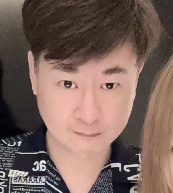 風竹的第一张照片--南充相亲服务中心