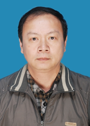 若雲的第一张照片--南充相亲服务中心