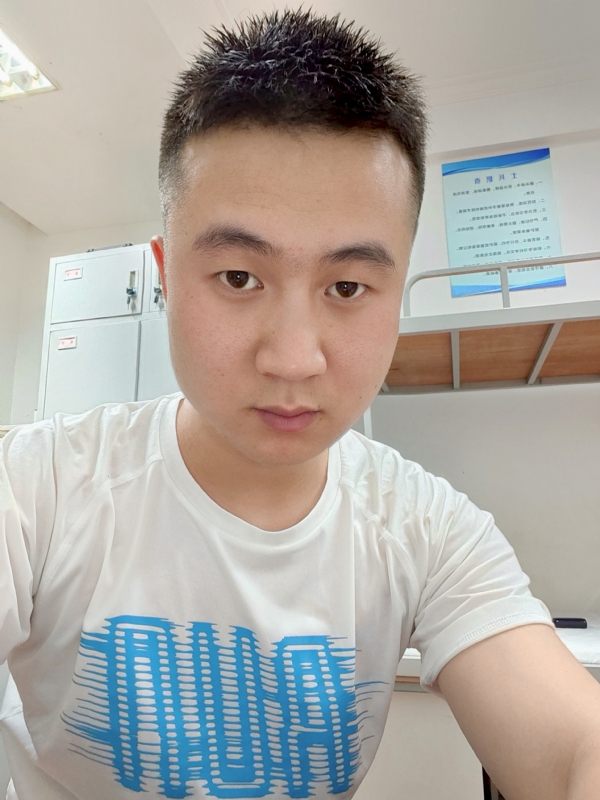 芒果的第一张照片--南充相亲服务中心