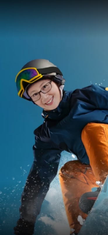 荞麦饼的第一张照片--南充相亲服务中心