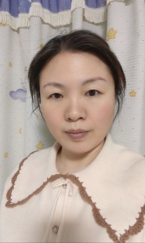 钫方的第一张照片--南充相亲服务中心