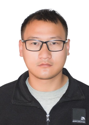 风中的烟头的第二张照片--南充相亲服务中心