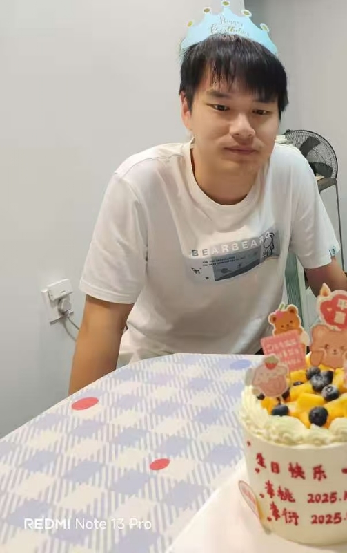 yan的第一张照片--南充相亲服务中心