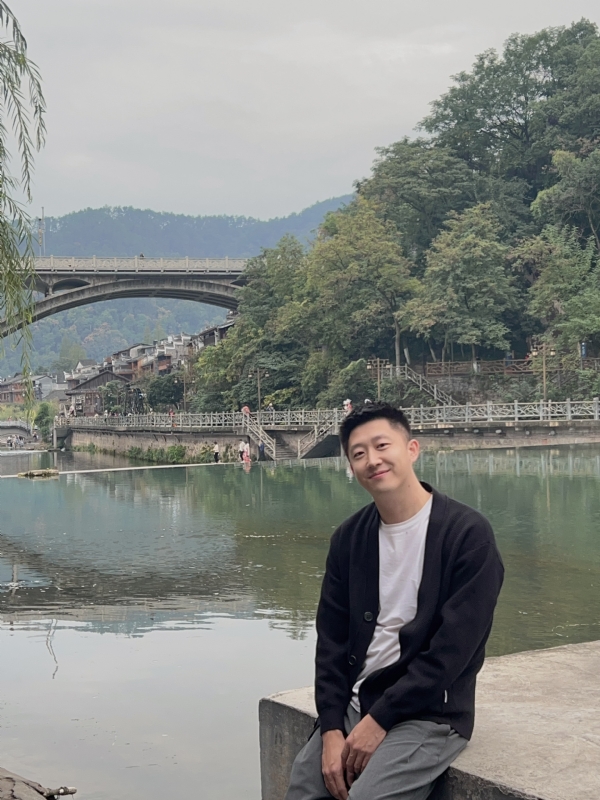 当当当的第一张照片--南充相亲服务中心