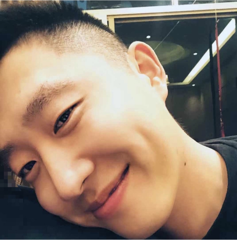 当当当的第四张照片--南充相亲服务中心