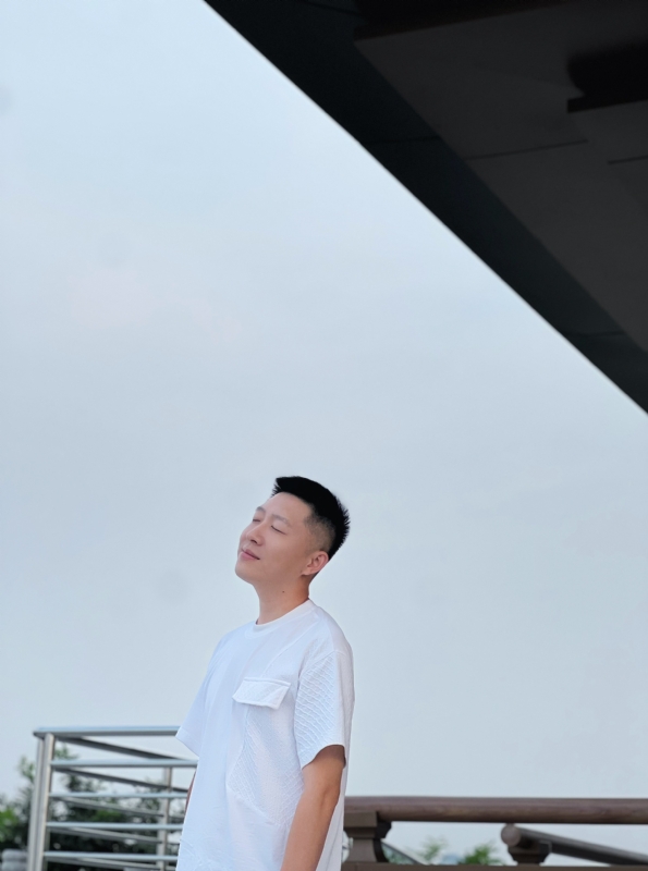 当当当的第五张照片--南充相亲服务中心