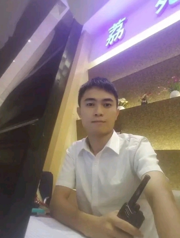 小叶的第二张照片--南充相亲服务中心