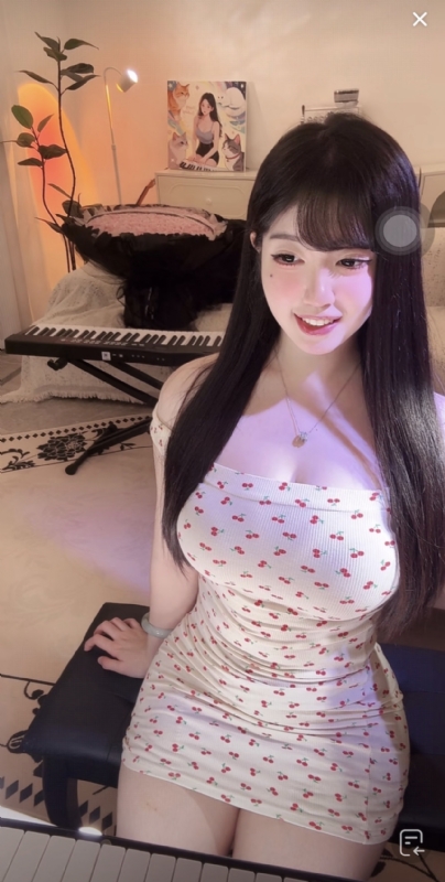 MAHUA的第一张照片--南充相亲服务中心