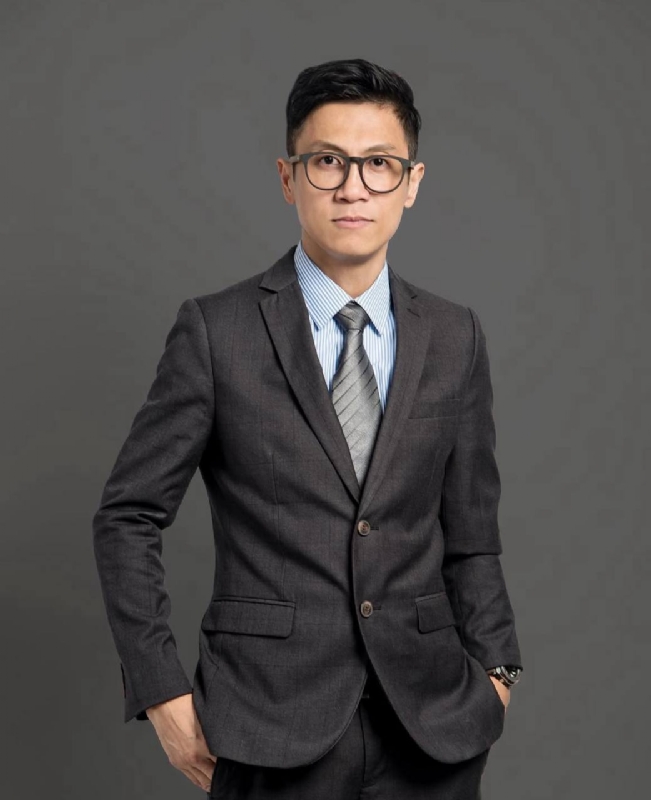 千帆过尽的第一张照片--南充相亲服务中心