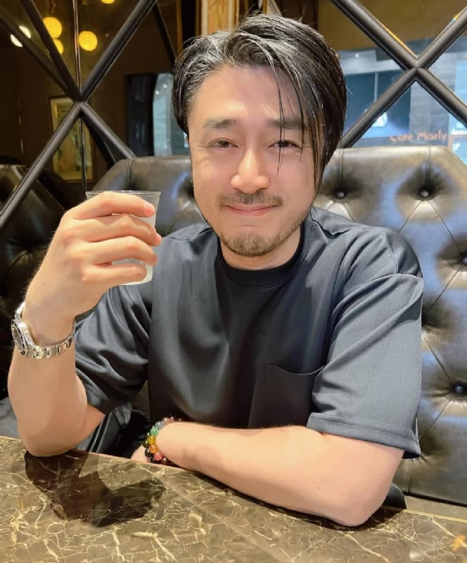 爱意随风起的第一张照片--南充相亲服务中心