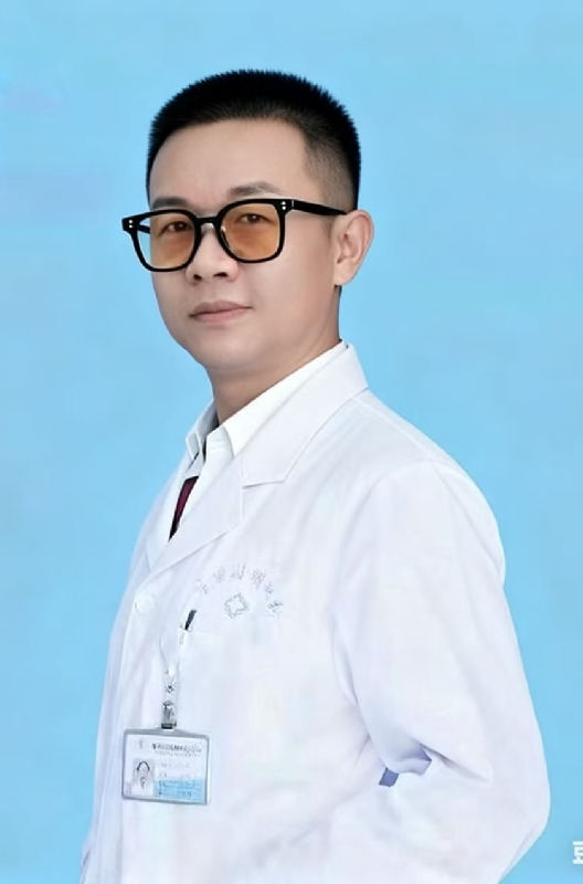 晚风过境的第一张照片--南充相亲服务中心