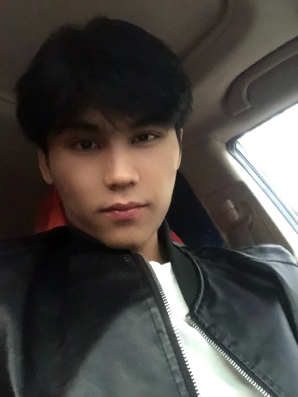 alun的第一张照片--南充相亲服务中心