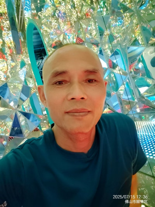 阿里睡不着的第一张照片--南充相亲服务中心