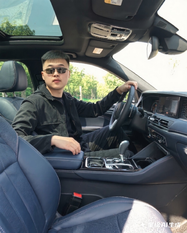 段晨旭的第一张照片--南充相亲服务中心