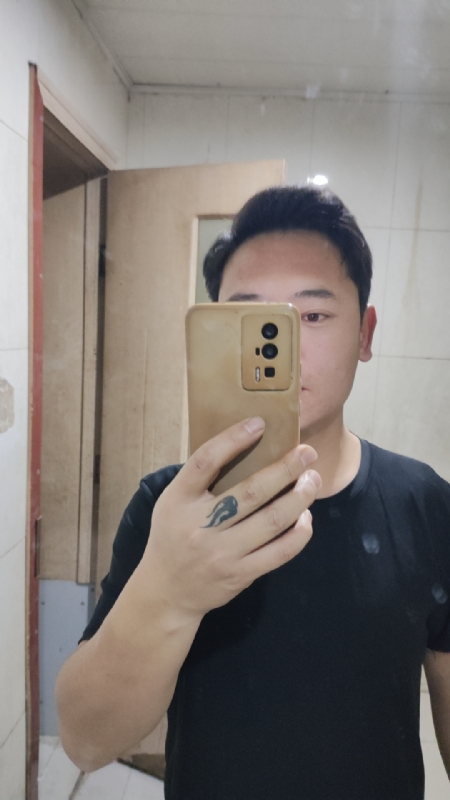 清橙的第一张照片--南充相亲服务中心