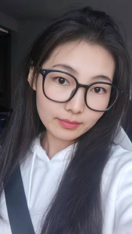 kio的第一张照片--南充相亲服务中心