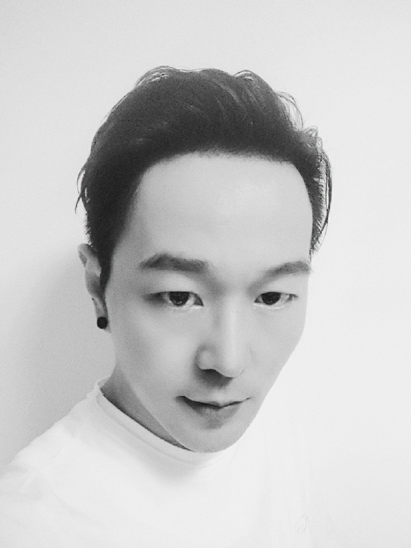 LeoS的第一张照片--南充相亲服务中心