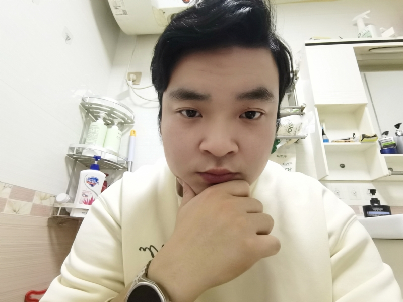 想要温馨的小家的第二张照片--南充相亲服务中心