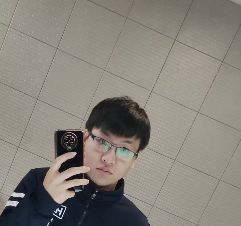 回忆波波的第三张照片--南充相亲服务中心