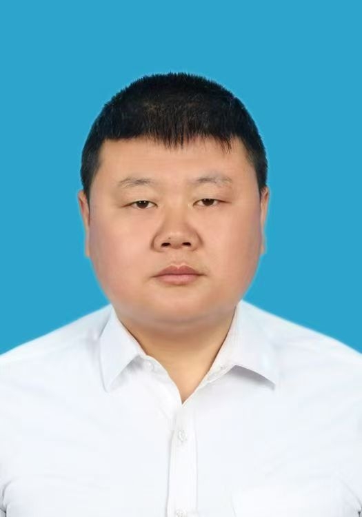 井底之蛙的第一张照片--南充相亲服务中心