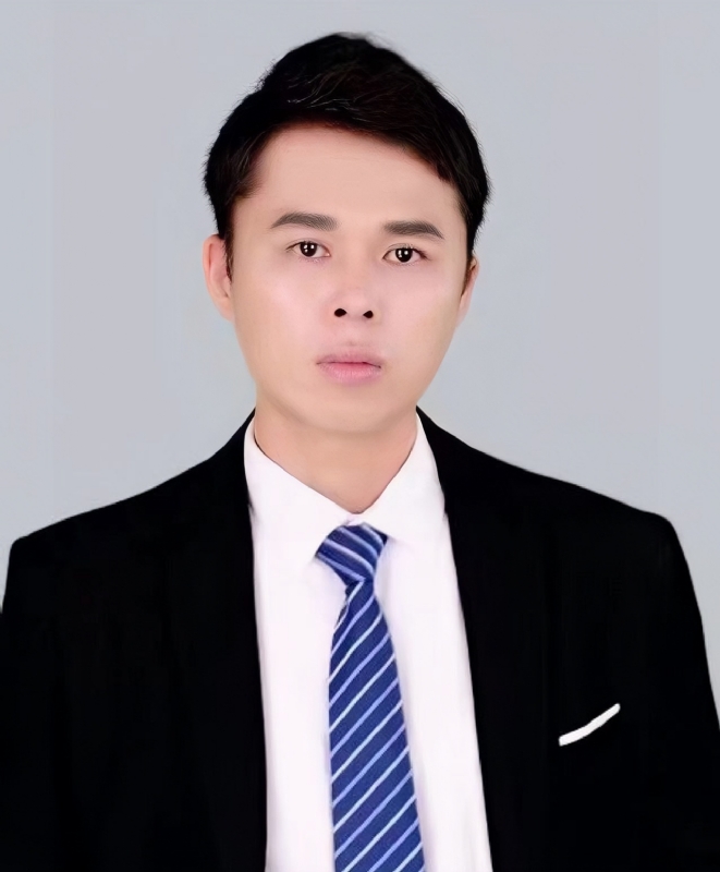 阿杰的第一张照片--南充相亲服务中心