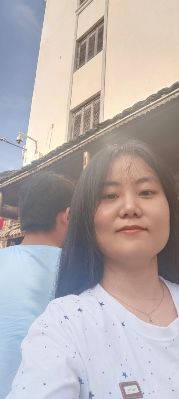 普通人的第一张照片--南充相亲服务中心