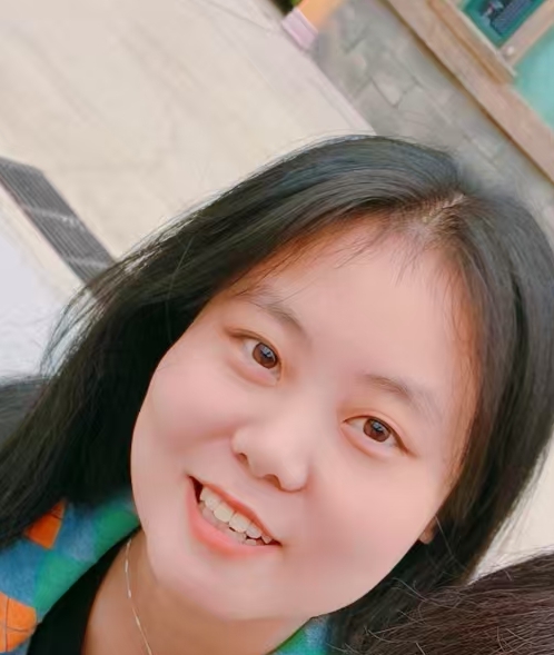 普通人的第三张照片--南充相亲服务中心