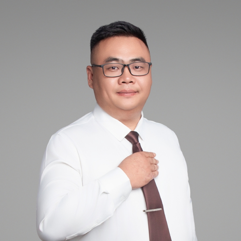 甘甘的第一张照片--南充相亲服务中心