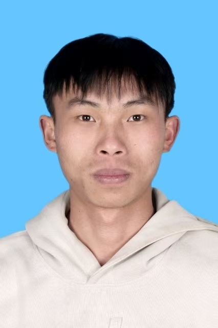 熙熙攘攘的第二张照片--南充相亲服务中心