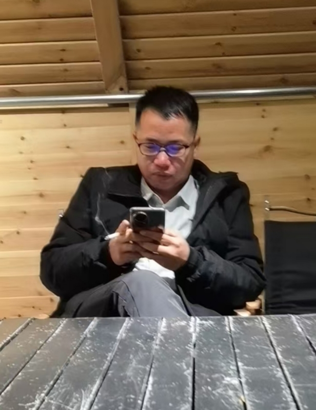 期待一个你的第二张照片--南充相亲服务中心