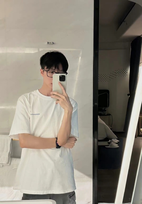 理我的第二张照片--南充相亲服务中心