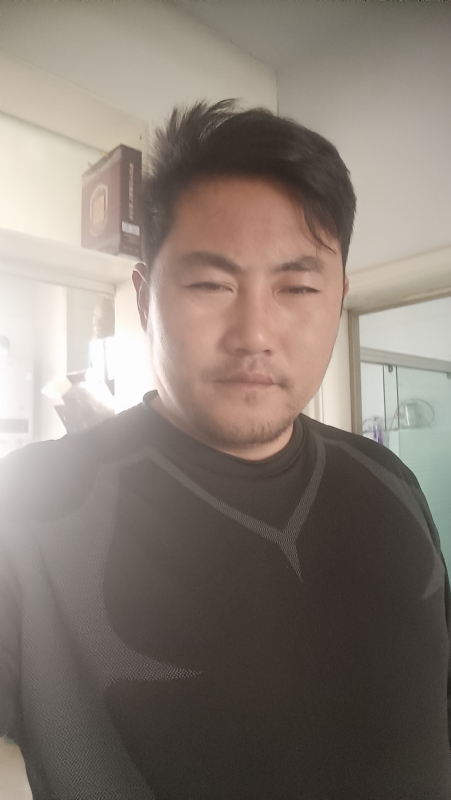 冲出亚马逊的第一张照片--南充相亲服务中心