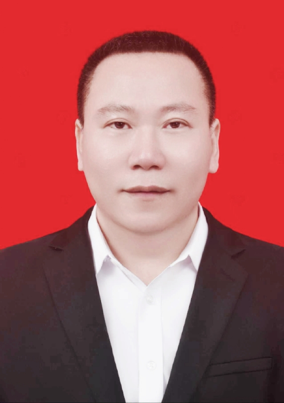 中国梦的第一张照片--南充相亲服务中心