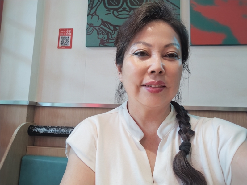 YInuo的第一张照片--南充相亲服务中心